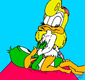 Rating: Explicit Score: 0 Tags: anthro blonde_hair duck female loon lying male nude on_back plucky_duck pouncer rule34 shirley_the_loon side_view sitting soft_feathers straddling straight tagme tiny_toon_adventures toony User: bunchy7s Rating: Explicit Score: 0 Tags: anthro blonde_hair duck female loon lying male nude on_back plucky_duck pouncer rule34 shirley_the_loon side_view sitting soft_feathers straddling straight tagme tiny_toon_adventures toony User: bunchy7s