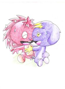 Rating: Explicit Score: 0 Tags: anthro canine dog fan_character female flaky_(htf) furry happy_tree_friends interspecies male male/female mammal mondo_media oc original_character porcupine pussy red_body red_fur rule34 sex shadowlink350 straight tagme vaginal vaginal_penetration vaginal_sex User: bunchy7s Rating: Explicit Score: 0 Tags: anthro canine dog fan_character female flaky_(htf) furry happy_tree_friends interspecies male male/female mammal mondo_media oc original_character porcupine pussy red_body red_fur rule34 sex shadowlink350 straight tagme vaginal vaginal_penetration vaginal_sex User: bunchy7s