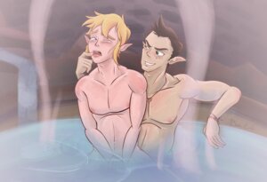 Rating: Explicit Score: 0 Tags: 2boys bath link male male_only multiple_males pipit rule34 shared_bathing skyward_sword steam tagme the_legend_of_zelda yaoi User: bunchy7s