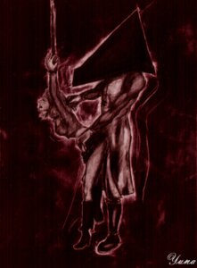 Rating: Explicit Score: 0 Tags: demon drawn female maria_(silent_hill) pyramid_head rule34 silent_hill silent_hill_2 straight succubus tagme User: bunchy7s Rating: Explicit Score: 0 Tags: demon drawn female maria_(silent_hill) pyramid_head rule34 silent_hill silent_hill_2 straight succubus tagme User: bunchy7s