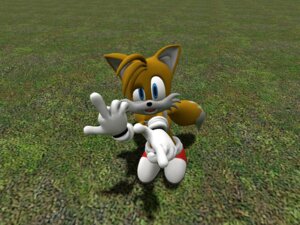 Rating: Safe Score: 0 Tags: 3d_(artwork) 4:3 anthro big_eyes big_head canid canine digital_media_(artwork) e621 fingers fox garry's_mod gesture grandfathered_content hand_gesture male mammal middle_finger miles_prower milesprower_(artist) sega solo sonic_the_hedgehog_(series) tail toony User: bunchy7s Rating: Safe Score: 0 Tags: 3d_(artwork) 4:3 anthro big_eyes big_head canid canine digital_media_(artwork) e621 fingers fox garry's_mod gesture grandfathered_content hand_gesture male mammal middle_finger miles_prower milesprower_(artist) sega solo sonic_the_hedgehog_(series) tail toony User: bunchy7s