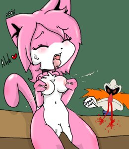 Rating: Explicit Score: 0 Tags: aeris dr._eggman dr_robotnik female male perverted_bunny rule34 sonic_(series) straight_hair vg_cats webcomic User: bunchy7s Rating: Explicit Score: 0 Tags: aeris dr._eggman dr_robotnik female male perverted_bunny rule34 sonic_(series) straight_hair vg_cats webcomic User: bunchy7s
