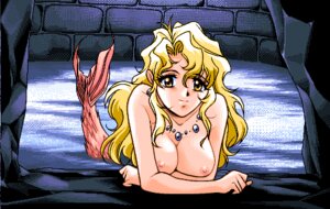 Rating: Explicit Score: 0 Tags: 4bpp 90s apricot_(company) blonde_hair breasts character_request female gold_eyes jewelry lowres merfolk mermaid monster_girl nocturnal_illusion rule34 topless water yellow_eyes User: bunchy7s Rating: Explicit Score: 0 Tags: 4bpp 90s apricot_(company) blonde_hair breasts character_request female gold_eyes jewelry lowres merfolk mermaid monster_girl nocturnal_illusion rule34 topless water yellow_eyes User: bunchy7s