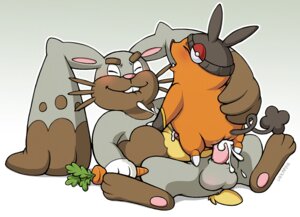 Rating: Explicit Score: 0 Tags: 2013 anal anal_penetration anthro backsack balls big_penis bodily_fluids butt carrot cum cum_in_ass cum_inside cum_while_penetrated cumshot diggersby duo e621 ear_hands ejaculation erection fan_character food generation_5_pokemon generation_6_pokemon genital_fluids genitals hands-free lagomorph lying male male/male male_penetrated male_penetrating male_penetrating_male mammal nintendo orgasm orgasm_face penetration penis pignite plant pokemon pokemon_(species) prehensile_ears sex slightly_chubby suid suine sus_(pig) takataka_(character) teeth ukkappa vegetable wild_boar User: bunchy7s