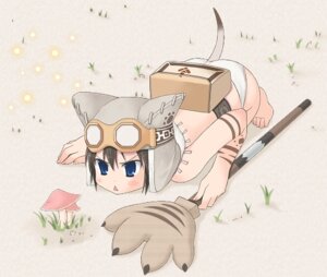 Rating: Explicit Score: 0 Tags: animal_ears capcom cat_ears cat_tail felyne female goggles lowres lynian monster_hunter mushroom panties personification rule34 source_request staff tail underwear year_request yumeutarium User: bunchy7s Rating: Explicit Score: 0 Tags: animal_ears capcom cat_ears cat_tail felyne female goggles lowres lynian monster_hunter mushroom panties personification rule34 source_request staff tail underwear year_request yumeutarium User: bunchy7s