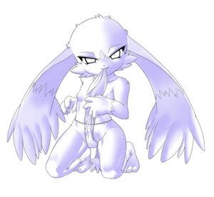 Rating: Explicit Score: 0 Tags: 5_fingers anthro anthrofied asian_clothing balls bandai_namco barefoot big_head biped blush clothed clothing dipstick_ears domestic_cat e621 ear_markings east_asian_clothing feet felid feline felis fingers front_view fundoshi genitals gloves_(marking) japanese_clothing klonoa klonoa_(series) kneeling leg_markings long_ears looking_at_viewer male mammal markings monochrome mouth_hold multicolored_ears nipples shaolin_bones simple_background socks_(marking) solo toony topless underwear white_background User: bunchy7s Rating: Explicit Score: 0 Tags: 5_fingers anthro anthrofied asian_clothing balls bandai_namco barefoot big_head biped blush clothed clothing dipstick_ears domestic_cat e621 ear_markings east_asian_clothing feet felid feline felis fingers front_view fundoshi genitals gloves_(marking) japanese_clothing klonoa klonoa_(series) kneeling leg_markings long_ears looking_at_viewer male mammal markings monochrome mouth_hold multicolored_ears nipples shaolin_bones simple_background socks_(marking) solo toony topless underwear white_background User: bunchy7s