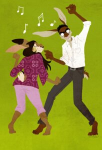 Rating: Safe Score: 0 Tags: anthro cheap_thrills dancing duo e621 elizabeth_maaltajik eyewear female glasses happy hare lagomorph leporid male mammal mirza_maaltajik music rabbit skurvy User: bunchy7s Rating: Safe Score: 0 Tags: anthro cheap_thrills dancing duo e621 elizabeth_maaltajik eyewear female glasses happy hare lagomorph leporid male mammal mirza_maaltajik music rabbit skurvy User: bunchy7s