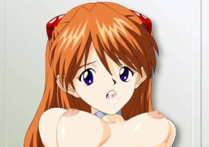 Rating: Explicit Score: 0 Tags: asuka_langley_sohryu breasts cum female medium_breasts neon_genesis_evangelion rule34 tagme User: bunchy7s Rating: Explicit Score: 0 Tags: asuka_langley_sohryu breasts cum female medium_breasts neon_genesis_evangelion rule34 tagme User: bunchy7s