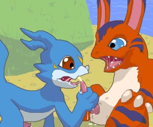 Rating: Explicit Score: 0 Tags: 6:5 aliasing argon_vile bandai_namco bent_over blue_body blue_eyes blue_skin bodily_fluids cum cum_in_mouth cum_inside cum_string digimon digimon_(species) digital_media_(artwork) duo e621 elecmon erection gay genital_fluids genitals handjob interspecies male male/male male_only male_penetrated male_penetrating male_penetrating_male nude open_mouth oral orgasm penetration penile penis red_eyes rule34 sex sitting tagme tail tapering_penis tongue veemon User: bunchy7s Rating: Explicit Score: 0 Tags: 6:5 aliasing argon_vile bandai_namco bent_over blue_body blue_eyes blue_skin bodily_fluids cum cum_in_mouth cum_inside cum_string digimon digimon_(species) digital_media_(artwork) duo e621 elecmon erection gay genital_fluids genitals handjob interspecies male male/male male_only male_penetrated male_penetrating male_penetrating_male nude open_mouth oral orgasm penetration penile penis red_eyes rule34 sex sitting tagme tail tapering_penis tongue veemon User: bunchy7s