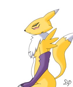 Rating: Questionable Score: 0 Tags: anthro bandai_namco black_sclera canid canine dark_phyore_(artist) digimon digimon_(species) dipstick_tail e621 female fur mammal markings renamon solo tail tail_markings white_body white_fur yellow_body yellow_fur User: bunchy7s Rating: Questionable Score: 0 Tags: anthro bandai_namco black_sclera canid canine dark_phyore_(artist) digimon digimon_(species) dipstick_tail e621 female fur mammal markings renamon solo tail tail_markings white_body white_fur yellow_body yellow_fur User: bunchy7s