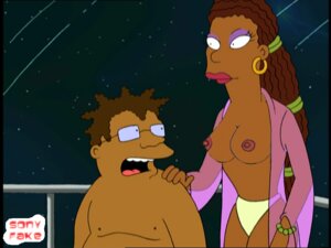 Rating: Explicit Score: 0 Tags: amateur_artist female futurama hermes_conrad human labarbara_conrad lowres male photoshop rule34 tagme uncanny_valley User: bunchy7s Rating: Explicit Score: 0 Tags: amateur_artist female futurama hermes_conrad human labarbara_conrad lowres male photoshop rule34 tagme uncanny_valley User: bunchy7s