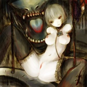 Rating: Explicit Score: 0 Tags: blonde_hair bondage breasts collar copyright_request dragon female navel nipples pussy rule34 shadowthorn spread_legs thighhighs User: bunchy7s Rating: Explicit Score: 0 Tags: blonde_hair bondage breasts collar copyright_request dragon female navel nipples pussy rule34 shadowthorn spread_legs thighhighs User: bunchy7s