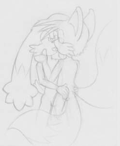 Rating: Explicit Score: 0 Tags: anthro canine crossover domestic_cat feline fox fur furry_tail kelper_fox_wolf klonoa klonoa_(series) male male_only multi_tail rule34 sonic_(series) tagme tail tails tails_the_fox User: bunchy7s