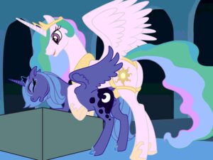 Rating: Explicit Score: 0 Tags: 2011 2d_animation 4:3 age_difference all_fours animated animated_gif artist_collaboration blue_body blue_fur blue_hair butt crown cutie_mark dildo doggystyle duo e621 ecmajor equid equine eyes_closed feathered_wings feathers female female/female female_penetrated female_penetrating female_penetrating_female feral feral_on_feral feral_penetrated feral_penetrating feral_penetrating_feral friendship_is_magic from_behind_position fur genitals hair hasbro headgear hooves horn incest_(lore) intraspecies larger_female larger_feral loop mammal mature_female mature_feral motion_tweening multicolored_hair my_little_pony mythological_creature mythological_equine mythology older_female older_feral open_mouth originalfluttershy penetration princess princess_celestia_(mlp) princess_luna_(mlp) purple_eyes rainbow_hair royalty sex sex_toy short_playtime sibling_(lore) sister_(lore) sisters_(lore) size_difference smaller_female smaller_feral smaller_penetrated strapon strapon_sex tail toying_partner vaginal vulva white_body white_fur winged_unicorn wings yellow_dildo younger_female younger_feral younger_penetrated User: bunchy7s