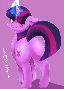 Rating: Safe Score: 0 Tags: blush cutie_mark e621 equid equine female feral friendship_is_magic fur glowing hair hasbro horse japanese_text looking_back mammal multicolored_hair my_little_pony pink_hair pony powderkona purple_body purple_fur purple_hair quadruped smile solo tail text twilight_sparkle_(mlp) two_tone_hair User: bunchy7s Rating: Safe Score: 0 Tags: blush cutie_mark e621 equid equine female feral friendship_is_magic fur glowing hair hasbro horse japanese_text looking_back mammal multicolored_hair my_little_pony pink_hair pony powderkona purple_body purple_fur purple_hair quadruped smile solo tail text twilight_sparkle_(mlp) two_tone_hair User: bunchy7s