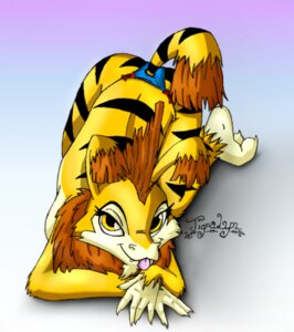 Rating: Questionable Score: 0 Tags: 2008 anthro ass_up biped breasts clothed clothing e621 female fur looking_at_viewer lying mammal neopet_(species) neopets ogrin_(neopets) on_front raised_tail skimpy solo stripes tail teasing tigralyn tongue topless yellow_body yellow_eyes yellow_fur zoe-chan User: bunchy7s Rating: Questionable Score: 0 Tags: 2008 anthro ass_up biped breasts clothed clothing e621 female fur looking_at_viewer lying mammal neopet_(species) neopets ogrin_(neopets) on_front raised_tail skimpy solo stripes tail teasing tigralyn tongue topless yellow_body yellow_eyes yellow_fur zoe-chan User: bunchy7s