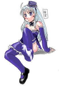 Rating: Explicit Score: 0 Tags: cum cum_on_body cum_on_feet cum_on_lower_body feet female rule34 stockings thighhighs User: bunchy7s Rating: Explicit Score: 0 Tags: cum cum_on_body cum_on_feet cum_on_lower_body feet female rule34 stockings thighhighs User: bunchy7s
