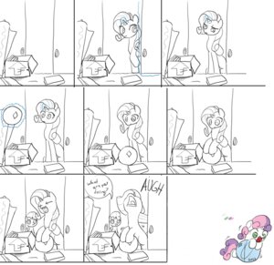 Rating: Safe Score: 0 Tags: 2011 ball black_and_white box closet comic container e621 english_text equid equine female feral friendship_is_magic happy hasbro hi_res horn magic mammal monochrome my_little_pony mythological_creature mythological_equine mythology questioning rarity_(mlp) secret sitting smile sweetie_belle_(mlp) text unicorn unknown_artist User: bunchy7s Rating: Safe Score: 0 Tags: 2011 ball black_and_white box closet comic container e621 english_text equid equine female feral friendship_is_magic happy hasbro hi_res horn magic mammal monochrome my_little_pony mythological_creature mythological_equine mythology questioning rarity_(mlp) secret sitting smile sweetie_belle_(mlp) text unicorn unknown_artist User: bunchy7s