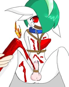Rating: Explicit Score: 0 Tags: 1boy ass balls bondage burning_candle candle candle_wax collar crying crying_with_eyes_open fire foreskin gag gagged gallade green_hair male male_ryona nude penis pokemon pokemon_(species) pokemon_dppt pokemon_focus red_eyes rope rule34 sitting sketch solo_focus spread_legs tape_gag taped_mouth testicles torture uncircumcised wax white_background white_skin User: bunchy7s Rating: Explicit Score: 0 Tags: 1boy ass balls bondage burning_candle candle candle_wax collar crying crying_with_eyes_open fire foreskin gag gagged gallade green_hair male male_ryona nude penis pokemon pokemon_(species) pokemon_dppt pokemon_focus red_eyes rope rule34 sitting sketch solo_focus spread_legs tape_gag taped_mouth testicles torture uncircumcised wax white_background white_skin User: bunchy7s