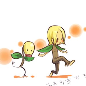 Rating: Safe Score: 0 Tags: 1:1 alternate_species barefoot beady_eyes bellsprout black_eyes blonde_hair brown_body clothing cosplay costume duo e621 elemental_creature featureless_feet feet female flora_fauna generation_1_pokemon hair hitec human humanized light_body light_skin mammal mini_me multicolored_body nintendo not_furry on_one_leg plant plantigrade pokemon pokemon_(species) pokemon_costume short_hair simple_background spread_arms standing tan_body tan_ears tan_skin walking white_background yellow_body User: bunchy7s Rating: Safe Score: 0 Tags: 1:1 alternate_species barefoot beady_eyes bellsprout black_eyes blonde_hair brown_body clothing cosplay costume duo e621 elemental_creature featureless_feet feet female flora_fauna generation_1_pokemon hair hitec human humanized light_body light_skin mammal mini_me multicolored_body nintendo not_furry on_one_leg plant plantigrade pokemon pokemon_(species) pokemon_costume short_hair simple_background spread_arms standing tan_body tan_ears tan_skin walking white_background yellow_body User: bunchy7s