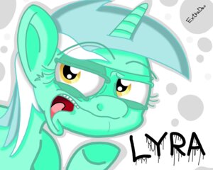 Rating: Safe Score: 0 Tags: 5:4 e621 english_text equid equine extrart female friendship_is_magic hair hasbro hi_res horn lyra_heartstrings_(mlp) mammal my_little_pony mythological_creature mythological_equine mythology solo text unicorn User: bunchy7s Rating: Safe Score: 0 Tags: 5:4 e621 english_text equid equine extrart female friendship_is_magic hair hasbro hi_res horn lyra_heartstrings_(mlp) mammal my_little_pony mythological_creature mythological_equine mythology solo text unicorn User: bunchy7s