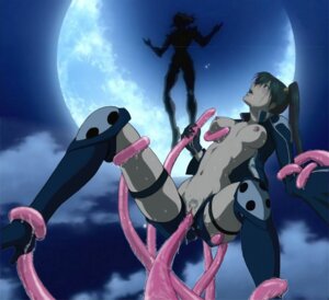 Rating: Explicit Score: 0 Tags: blush bondage boots bound bound_arm bound_legs breasts d.gray-man dgm female forced gloves high_heel_boots high_heels lenalee_lee level_3_akuma long_hair moon night nipples open_clothes open_shirt penetration photoshop pubic_hair pussy rape restrained rule34 sex shirt shoes silhouette slime spread_legs suspended suspension tentacle tentacle_rape thigh_boots thighhighs tied_hair twintails vaginal_penetration User: bunchy7s Rating: Explicit Score: 0 Tags: blush bondage boots bound bound_arm bound_legs breasts d.gray-man dgm female forced gloves high_heel_boots high_heels lenalee_lee level_3_akuma long_hair moon night nipples open_clothes open_shirt penetration photoshop pubic_hair pussy rape restrained rule34 sex shirt shoes silhouette slime spread_legs suspended suspension tentacle tentacle_rape thigh_boots thighhighs tied_hair twintails vaginal_penetration User: bunchy7s