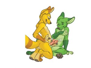 Rating: Explicit Score: 0 Tags: 4:3 anthro anthro_on_anthro balls bodily_fluids butt citra cum cum_on_chest digital_media_(artwork) duo e621 erection fluffy fluffy_tail frottage genital_fluids genitals handjob_frottage hi_res humanoid_genitalia humanoid_penis kama_citra male male/male mammal masturbation open_mouth penile penile_masturbation penis penises_touching sex simple_background tail zaush User: bunchy7s
