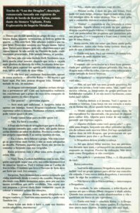 Rating: Safe Score: 0 Tags: 1998 andre_vazzios comic dragon e621 hi_res lua_dos_dragoes mythological_creature mythological_scalie mythology not_furry portuguese_text scalie text translated zero_pictured User: bunchy7s