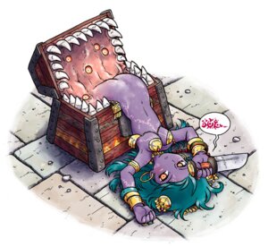 Rating: Questionable Score: 0 Tags: 2007 bait clothed clothing digital_media_(artwork) e621 fangs female gaping_mouth humanoid loli mimic mimic_chest monster monster_girl_(genre) mouth_shot open_mouth palate pasties rasenjin skimpy solo teeth tongue trap_(contrivance) trick weapon young User: bunchy7s Rating: Questionable Score: 0 Tags: 2007 bait clothed clothing digital_media_(artwork) e621 fangs female gaping_mouth humanoid loli mimic mimic_chest monster monster_girl_(genre) mouth_shot open_mouth palate pasties rasenjin skimpy solo teeth tongue trap_(contrivance) trick weapon young User: bunchy7s