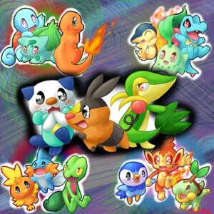 Rating: Safe Score: 0 Tags: 1:1 ambiguous_gender anthro blue_body blue_skin bulbasaur charmander chikorita chimchar cyndaquil e621 eyes_closed feral fire flaming_tail generation_1_pokemon generation_2_pokemon generation_3_pokemon generation_4_pokemon generation_5_pokemon green_body green_eyes grey_eyes group mudkip nintendo orange_body orange_eyes orange_skin oshawott pink_eyes piplup pokemon pokemon_(species) red_eyes shell snivy squirtle starter_trio tail tepig torchic totodile treecko turtwig unknown_artist yellow_eyes User: bunchy7s