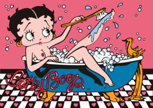 Rating: Explicit Score: 0 Tags: betty_boop character_name female mole rule34 tagme text User: bunchy7s Rating: Explicit Score: 0 Tags: betty_boop character_name female mole rule34 tagme text User: bunchy7s