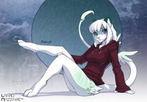 Rating: Safe Score: 0 Tags: 2014 anthro blue_eyes bottomless butt clothed clothing digital_media_(artwork) e621 feathered_wings feathers felid female hoodie mammal minxen rabiah solo topwear wings wolfy-nail User: bunchy7s Rating: Safe Score: 0 Tags: 2014 anthro blue_eyes bottomless butt clothed clothing digital_media_(artwork) e621 feathered_wings feathers felid female hoodie mammal minxen rabiah solo topwear wings wolfy-nail User: bunchy7s
