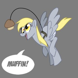 Rating: Safe Score: 0 Tags: alpha_channel cutie_mark derpy_hooves_(mlp) e621 equid equine feathered_wings feathers female feral food friendship_is_magic grey_body grey_feathers hasbro low_res mammal muffin my_little_pony mythological_creature mythological_equine mythology pegasus quadruped simple_background solo tail transparent_background unknown_artist wings User: bunchy7s Rating: Safe Score: 0 Tags: alpha_channel cutie_mark derpy_hooves_(mlp) e621 equid equine feathered_wings feathers female feral food friendship_is_magic grey_body grey_feathers hasbro low_res mammal muffin my_little_pony mythological_creature mythological_equine mythology pegasus quadruped simple_background solo tail transparent_background unknown_artist wings User: bunchy7s