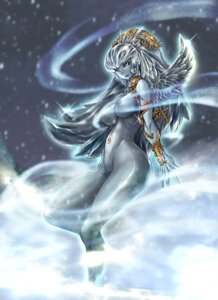 Rating: Explicit Score: 0 Tags: blue_skin breasts erect_nipples female female_only final_fantasy final_fantasy_xi long_hair mr_pavlov nipples rule34 shiva_(final_fantasy) solo tomotsuka_haruomi User: bunchy7s Rating: Explicit Score: 0 Tags: blue_skin breasts erect_nipples female female_only final_fantasy final_fantasy_xi long_hair mr_pavlov nipples rule34 shiva_(final_fantasy) solo tomotsuka_haruomi User: bunchy7s