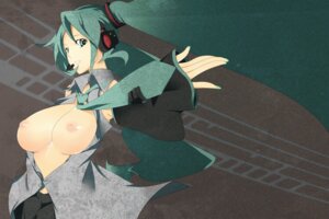 Rating: Explicit Score: 0 Tags: 1girl aqua_hair breasts detached_sleeves female green_eyes green_hair hatsune_miku headphones headset large_breasts long_hair nail_polish nanao necktie nipples open_clothes open_shirt rule34 shirt solo tied_hair twintails very_long_hair vocaloid User: bunchy7s Rating: Explicit Score: 0 Tags: 1girl aqua_hair breasts detached_sleeves female green_eyes green_hair hatsune_miku headphones headset large_breasts long_hair nail_polish nanao necktie nipples open_clothes open_shirt rule34 shirt solo tied_hair twintails very_long_hair vocaloid User: bunchy7s
