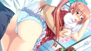 Rating: Explicit Score: 0 Tags: 1boy 1girls female game_cg kyonyuu_torai_!_tankishuuchuu_chichi_momi_ressun male multiple_females multiple_girls nude pussy rule34 User: bunchy7s Rating: Explicit Score: 0 Tags: 1boy 1girls female game_cg kyonyuu_torai_!_tankishuuchuu_chichi_momi_ressun male multiple_females multiple_girls nude pussy rule34 User: bunchy7s