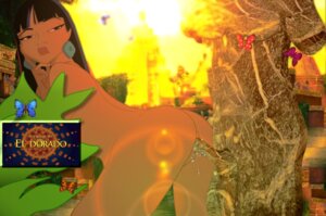 Rating: Explicit Score: 0 Tags: 1girls chel dark-skinned_female dark_skin dreamworks female native_american rule34 solo straight_hair tagme the_road_to_el_dorado what User: bunchy7s