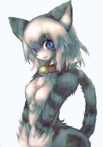 Rating: Safe Score: 0 Tags: anthro bell bell_collar biped blue_eyes breasts collar domestic_cat e621 felid feline felis female fur hair karin_(tetetor-oort) kemono looking_at_viewer mammal nude pose raised_tail simple_background small_breasts solo standing striped_body striped_fur stripes tail toro29 whiskers white_background white_hair young young_anthro young_female User: bunchy7s Rating: Safe Score: 0 Tags: anthro bell bell_collar biped blue_eyes breasts collar domestic_cat e621 felid feline felis female fur hair karin_(tetetor-oort) kemono looking_at_viewer mammal nude pose raised_tail simple_background small_breasts solo standing striped_body striped_fur stripes tail toro29 whiskers white_background white_hair young young_anthro young_female User: bunchy7s