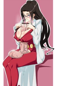 Rating: Explicit Score: 0 Tags: 1futa areola autofellatio autofellatio_under_clothes autopaizuri autopaizuri_under_clothes balls bar_censor breasts censor_bar censored censored_penis chubby cleavage crotchless cum cum_drip cumshot dragonaut erect_nipples erection fellatio futa_only futanari glasses horny huge_breasts hyper hyper_balls hyper_penis intersex kitajima_yuuri labcoat nipple_bulge nipples no_bra oral oshiruko_(artist) oshiruko_(shiruko) paizuri paizuri_under_clothes penis rule34 User: bunchy7s Rating: Explicit Score: 0 Tags: 1futa areola autofellatio autofellatio_under_clothes autopaizuri autopaizuri_under_clothes balls bar_censor breasts censor_bar censored censored_penis chubby cleavage crotchless cum cum_drip cumshot dragonaut erect_nipples erection fellatio futa_only futanari glasses horny huge_breasts hyper hyper_balls hyper_penis intersex kitajima_yuuri labcoat nipple_bulge nipples no_bra oral oshiruko_(artist) oshiruko_(shiruko) paizuri paizuri_under_clothes penis rule34 User: bunchy7s