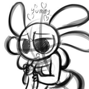Rating: Explicit Score: 0 Tags: 1:1 dive_quest duo e621 english_text erection female female_focus genitals handjob heart_symbol holding_another's_penis holding_penis humanoid licking licking_lips looking_at_genitalia looking_at_penis male male/female monochrome no-ink not_furry ona penile penis penis_grab self_lick sex simple_background solo_focus text tongue tongue_out unknown_species white_background User: bunchy7s Rating: Explicit Score: 0 Tags: 1:1 dive_quest duo e621 english_text erection female female_focus genitals handjob heart_symbol holding_another's_penis holding_penis humanoid licking licking_lips looking_at_genitalia looking_at_penis male male/female monochrome no-ink not_furry ona penile penis penis_grab self_lick sex simple_background solo_focus text tongue tongue_out unknown_species white_background User: bunchy7s
