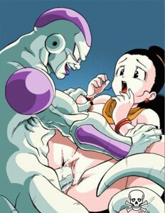 Rating: Explicit Score: 0 Tags: 1boy 1girls 2d 2d_animation alien alien/human animated black_hair breasts chichi chichi_(majin_buu_saga) clitoris dragon_ball dragon_ball_z female forced_sex freeza frieza full_color hair_bun human interspecies k.veira kveira666 looking_at_each_other male milf nipples no_bangs oekaki open_mouth penis pussy rape rule34 smooth_skin straight straight_hair tagme uncensored vaginal_penetration white_body User: bunchy7s Rating: Explicit Score: 0 Tags: 1boy 1girls 2d 2d_animation alien alien/human animated black_hair breasts chichi chichi_(majin_buu_saga) clitoris dragon_ball dragon_ball_z female forced_sex freeza frieza full_color hair_bun human interspecies k.veira kveira666 looking_at_each_other male milf nipples no_bangs oekaki open_mouth penis pussy rape rule34 smooth_skin straight straight_hair tagme uncensored vaginal_penetration white_body User: bunchy7s