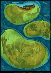 Rating: Explicit Score: 0 Tags: absurd_res acid anthro anthro_prey basic_sequence blue_internal bodily_fluids canid canine canis comic death dialogue digestion digestion_noises digestion_sequence digital_media_(artwork) duo e621 english_text extreme_size_difference fatal_vore fox fully_inside geta_(aeznon) gore grotesque_death hi_res inside_stomach internal larger_male larger_pred linear_sequence male male/male male_pred male_prey mammal multiple_scenes nude onomatopoeia organs sequence size_difference smaller_male solo_focus sound_effects stomach stomach_acid swallow_your_hide tail text three_frame_image three_frame_sequence unseen_pred vore wolf x_eyes zambuka zambuka_(character) User: bunchy7s
