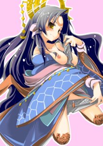 Rating: Explicit Score: 0 Tags: 1girls between_breasts black_hair blush breasts clothing facial_mark female female_only gekka_midarezaki hexagon japanese_clothes karaginu_mo kimono kyouran_kazoku_nikki long_hair midarezaki_gekka nipples object_between_breasts rule34 simple_background solo very_long_hair yellow_eyes yomi_(incubator) User: bunchy7s Rating: Explicit Score: 0 Tags: 1girls between_breasts black_hair blush breasts clothing facial_mark female female_only gekka_midarezaki hexagon japanese_clothes karaginu_mo kimono kyouran_kazoku_nikki long_hair midarezaki_gekka nipples object_between_breasts rule34 simple_background solo very_long_hair yellow_eyes yomi_(incubator) User: bunchy7s