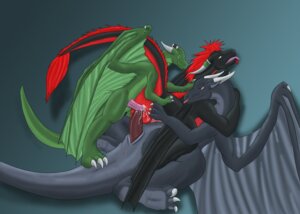 Rating: Explicit Score: 0 Tags: 2010 anal anal_penetration anus bodily_fluids butt claws cum cum_in_ass cum_inside double_anal double_penetration dragon e621 erection feral genital_fluids genitals group group_sex hair horn male male/male male_penetrated male_penetrating male_penetrating_male membrane_(anatomy) membranous_wings mythological_creature mythological_scalie mythology nerian nerian_(character) nitedragon nude orgasm penetration penis red_hair sandwich_position scalie sex tail threesome tongue trio whiro wings User: bunchy7s Rating: Explicit Score: 0 Tags: 2010 anal anal_penetration anus bodily_fluids butt claws cum cum_in_ass cum_inside double_anal double_penetration dragon e621 erection feral genital_fluids genitals group group_sex hair horn male male/male male_penetrated male_penetrating male_penetrating_male membrane_(anatomy) membranous_wings mythological_creature mythological_scalie mythology nerian nerian_(character) nitedragon nude orgasm penetration penis red_hair sandwich_position scalie sex tail threesome tongue trio whiro wings User: bunchy7s
