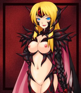 Rating: Explicit Score: 0 Tags: blonde_hair blue_eyes breasts cape celes_chere dark_persona female female_only final_fantasy final_fantasy_vi human kuroitsuki long_hair nipples rule34 slit_pupils smile solo sword transformation weapon User: bunchy7s Rating: Explicit Score: 0 Tags: blonde_hair blue_eyes breasts cape celes_chere dark_persona female female_only final_fantasy final_fantasy_vi human kuroitsuki long_hair nipples rule34 slit_pupils smile solo sword transformation weapon User: bunchy7s