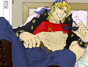 Rating: Explicit Score: 0 Tags: 1boy abs american_flag bandana bandit_keih bandit_keith bara bed belt black_jacket blonde blonde_hair boots clothed clothing erect_nipple erect_nipples front_view gold_piercing green_eyes grin holding_object holding_sunglasses human human_only inviting jacemoore jacket jeans light-skinned_male light_skin looking_at_viewer lying lying_on_back male male_focus male_nipples male_only medium_hair muscles muscular muscular_male naughty_face necklace nipple_bulge nipple_piercing nipples on_bed pecs piercing presenting red_shirt rule34 shirt shirt_lift shirt_up six_pack solo solo_focus solo_male sunglasses teasing teeth teeth_clenched teeth_showing undressing yaoi yu-gi-oh! User: bunchy7s Rating: Explicit Score: 0 Tags: 1boy abs american_flag bandana bandit_keih bandit_keith bara bed belt black_jacket blonde blonde_hair boots clothed clothing erect_nipple erect_nipples front_view gold_piercing green_eyes grin holding_object holding_sunglasses human human_only inviting jacemoore jacket jeans light-skinned_male light_skin looking_at_viewer lying lying_on_back male male_focus male_nipples male_only medium_hair muscles muscular muscular_male naughty_face necklace nipple_bulge nipple_piercing nipples on_bed pecs piercing presenting red_shirt rule34 shirt shirt_lift shirt_up six_pack solo solo_focus solo_male sunglasses teasing teeth teeth_clenched teeth_showing undressing yaoi yu-gi-oh! User: bunchy7s