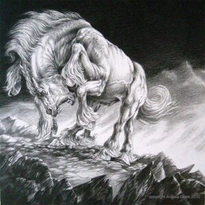 Rating: Explicit Score: 0 Tags: 1:1 2010 8_legs 8_limbs angela_gram animal_genitalia e621 equid equine european_mythology feral fur genitals greek_mythology greyscale hooves horse male mammal mane monochrome multi_leg multi_limb muscular muscular_feral muscular_male mythological_creature mythology norse_mythology nude open_mouth outside quadruped sharp_teeth sheath sleipnir solo tail teeth User: bunchy7s Rating: Explicit Score: 0 Tags: 1:1 2010 8_legs 8_limbs angela_gram animal_genitalia e621 equid equine european_mythology feral fur genitals greek_mythology greyscale hooves horse male mammal mane monochrome multi_leg multi_limb muscular muscular_feral muscular_male mythological_creature mythology norse_mythology nude open_mouth outside quadruped sharp_teeth sheath sleipnir solo tail teeth User: bunchy7s