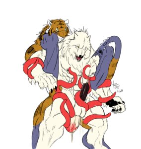 Rating: Explicit Score: 0 Tags: 2005 abs anal anal_penetration anthro balls biped black_claws black_nose black_pawpads bodily_fluids brown_body brown_fur canid canine canis claws crotch_tentacles cum cumshot digital_media_(artwork) duo e621 ejaculation erection felid forced front_view fur genital_fluids genitals gloves_(marking) leg_markings male male/male male_penetrated male_penetrating male_penetrating_male mammal markings muscular muscular_male no_pupils open_mouth orgasm pantherine pawpads penetration penis portrait restrained round_ears rwolf sex sharp_teeth signature simple_background socks_(marking) standing teeth tentacles three-quarter_portrait tiger white_background white_body white_fur wolf yellow_sclera User: bunchy7s Rating: Explicit Score: 0 Tags: 2005 abs anal anal_penetration anthro balls biped black_claws black_nose black_pawpads bodily_fluids brown_body brown_fur canid canine canis claws crotch_tentacles cum cumshot digital_media_(artwork) duo e621 ejaculation erection felid forced front_view fur genital_fluids genitals gloves_(marking) leg_markings male male/male male_penetrated male_penetrating male_penetrating_male mammal markings muscular muscular_male no_pupils open_mouth orgasm pantherine pawpads penetration penis portrait restrained round_ears rwolf sex sharp_teeth signature simple_background socks_(marking) standing teeth tentacles three-quarter_portrait tiger white_background white_body white_fur wolf yellow_sclera User: bunchy7s