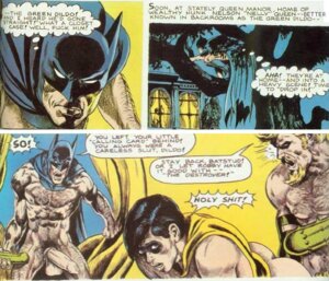Rating: Explicit Score: 0 Tags: ! 3_panel_comic 3boys abs all_fours artist_request balls ballsack batman batman_(bruce_wayne) batman_(series) black_hair blonde_hair body_hair bruce_wayne cape cheating_boyfriend chest_hair cock_ring comic cowl dangling_balls dangling_testicles dc dc_comics dick_grayson domino_mask erect_nipples erection facial_hair foreskin gloves goatee green_arrow green_arrow_(series) green_dildo hairy hairy_male huge_dildo human imminent_penetration in_tree large_penis long_foreskin low_hanging_balls male male_only male_pubic_hair masculine_male mature_male mostly_nude mostly_nude_male muscular muscular_arms muscular_chest muscular_legs muscular_male mustache nipples older_dom_younger_sub oliver_queen paheal parody_comic pecs penis power_bottom pubic_hair robin_(dc) robin_(dick_grayson) rule34 scrotum six_pack testicles uncircumcised uncut unretracted_foreskin veiny_penis walk-in watching_sex yaoi User: bunchy7s Rating: Explicit Score: 0 Tags: ! 3_panel_comic 3boys abs all_fours artist_request balls ballsack batman batman_(bruce_wayne) batman_(series) black_hair blonde_hair body_hair bruce_wayne cape cheating_boyfriend chest_hair cock_ring comic cowl dangling_balls dangling_testicles dc dc_comics dick_grayson domino_mask erect_nipples erection facial_hair foreskin gloves goatee green_arrow green_arrow_(series) green_dildo hairy hairy_male huge_dildo human imminent_penetration in_tree large_penis long_foreskin low_hanging_balls male male_only male_pubic_hair masculine_male mature_male mostly_nude mostly_nude_male muscular muscular_arms muscular_chest muscular_legs muscular_male mustache nipples older_dom_younger_sub oliver_queen paheal parody_comic pecs penis power_bottom pubic_hair robin_(dc) robin_(dick_grayson) rule34 scrotum six_pack testicles uncircumcised uncut unretracted_foreskin veiny_penis walk-in watching_sex yaoi User: bunchy7s