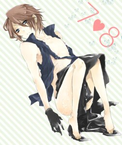 Rating: Explicit Score: 0 Tags: dissidia final_fantasy final_fantasy_vii final_fantasy_viii human male male_only rule34 solo squall_leonhart tagme User: bunchy7s Rating: Explicit Score: 0 Tags: dissidia final_fantasy final_fantasy_vii final_fantasy_viii human male male_only rule34 solo squall_leonhart tagme User: bunchy7s